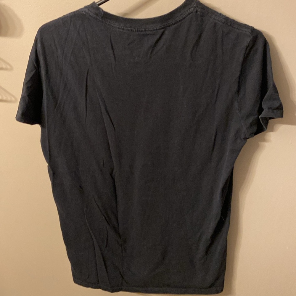 Licensed RUSH Tee 2016 - Picture 2 of 4